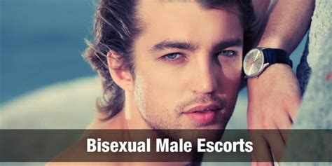 gay escort north west|Gay and male escorts North West .